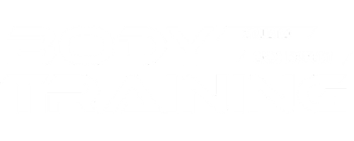 Body Training Studio Stockel
