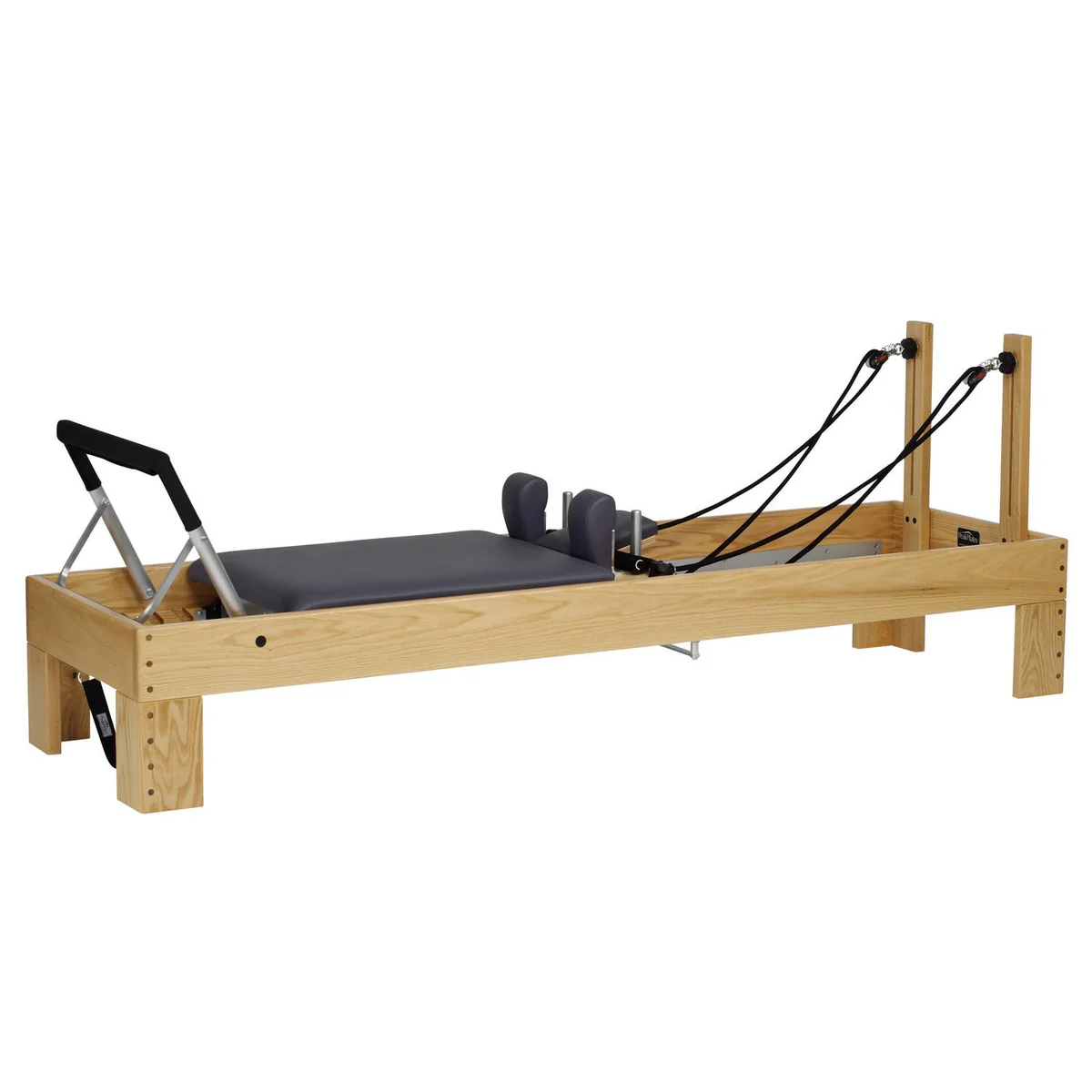 Ability Pilates and Yoga