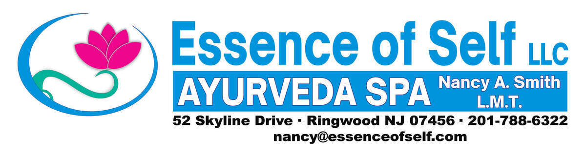 Essence of Self