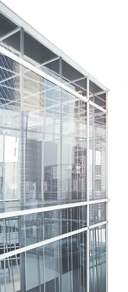 Kinema Fitness - Wolf Point Wellness Center