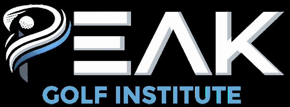 Peak Golf Institute