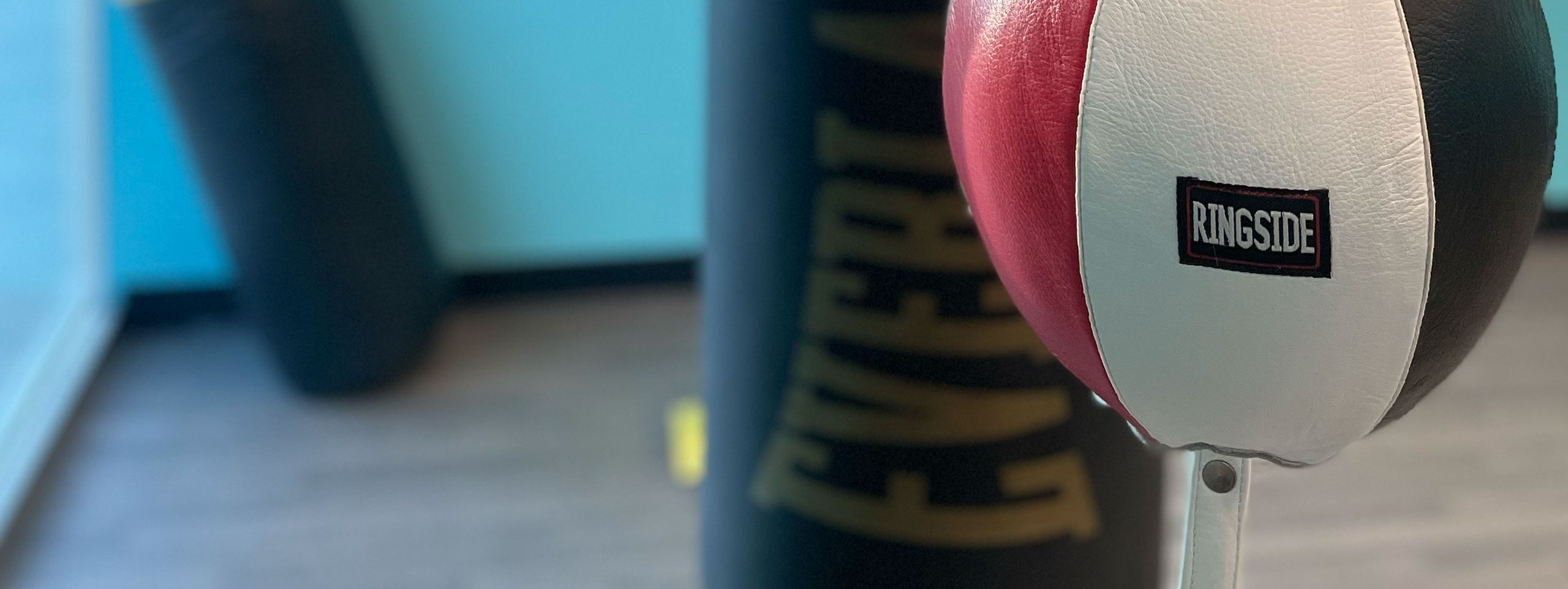 RealFit Club