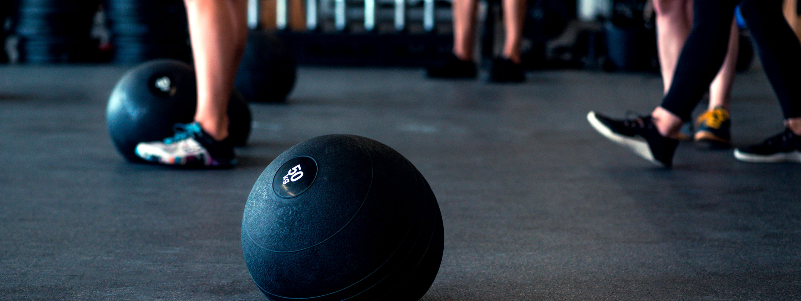 RealFit Club
