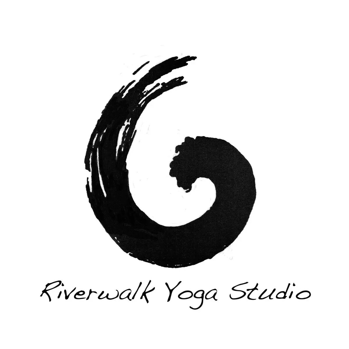 Riverwalk Yoga Studio