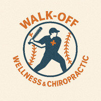 Walk-Off Wellness and Chiropractic