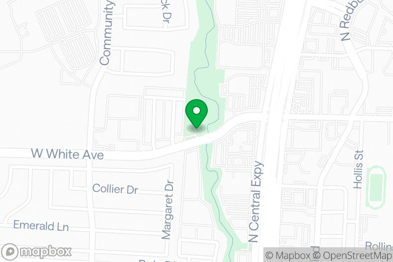 Walk-Off Wellness and Chiropractic