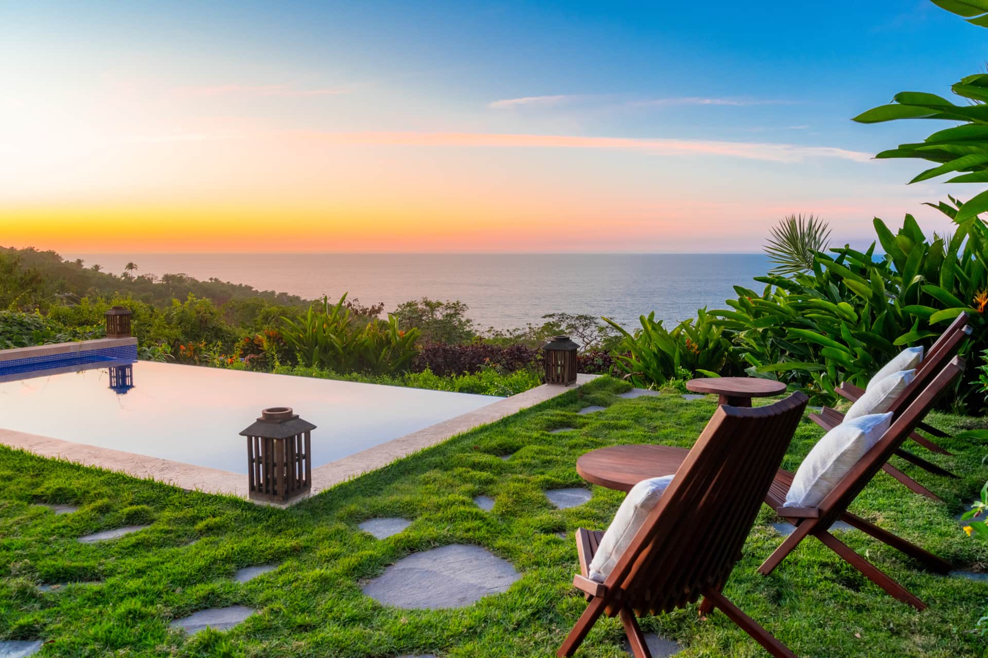 Almaden Yoga