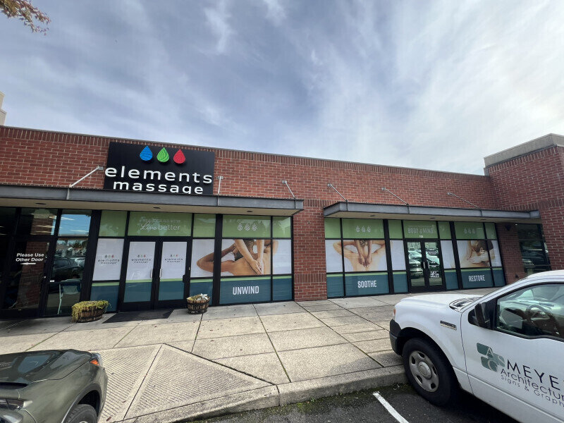 Elements Massage Salmon Creek, EM-WA-21006