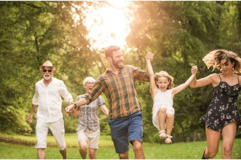 Kilmore Wellness Centre