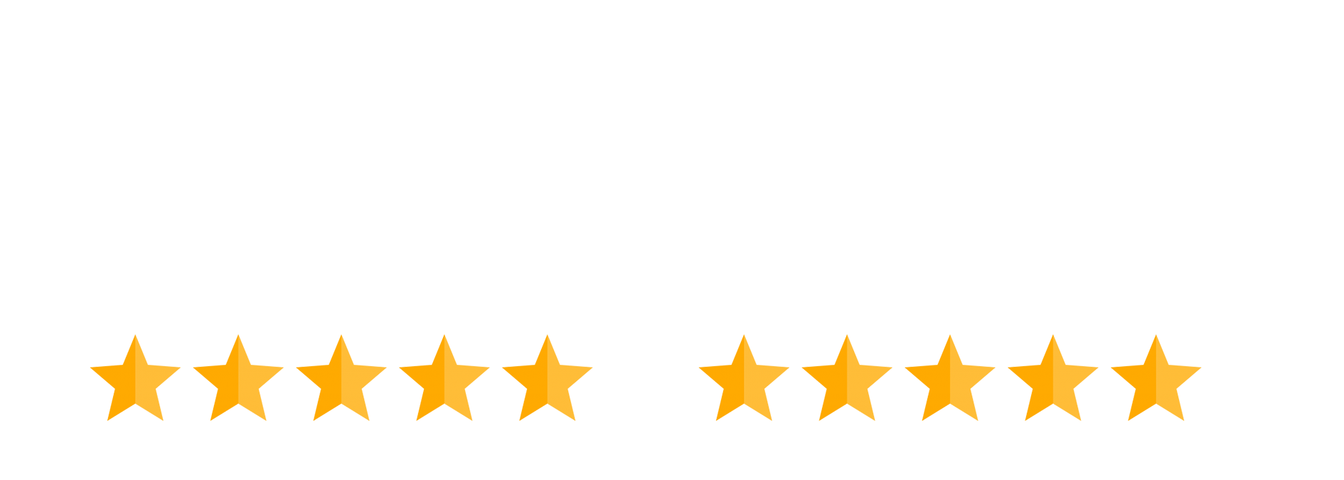 Absolute Health & Performance