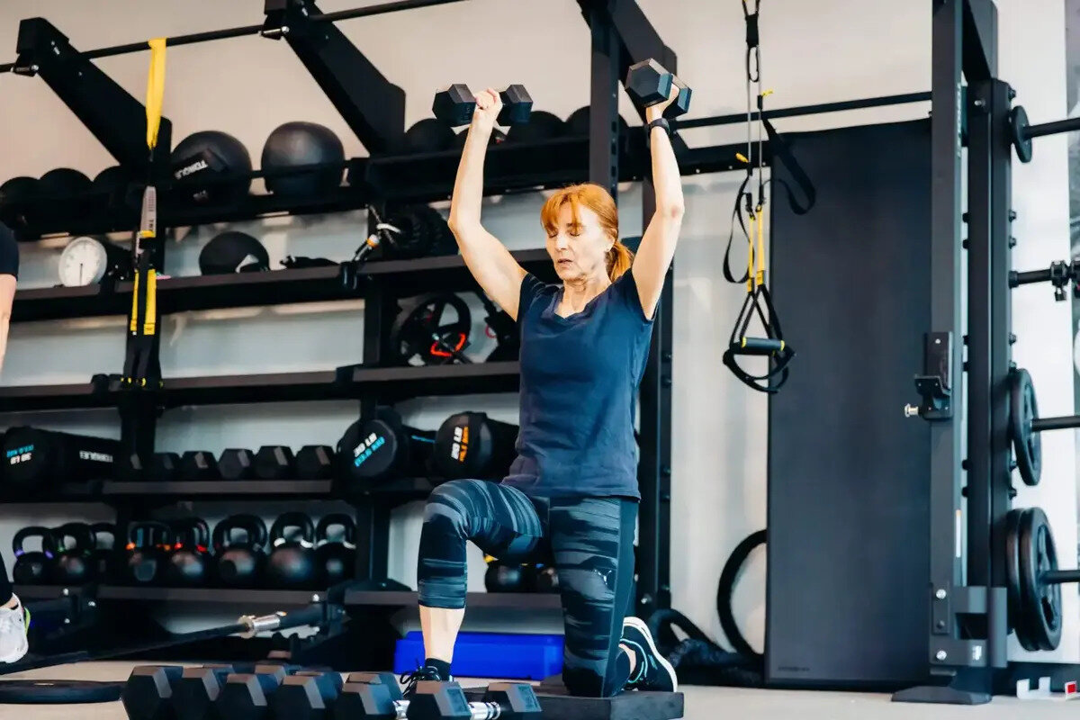 Alloy - Alpharetta GA