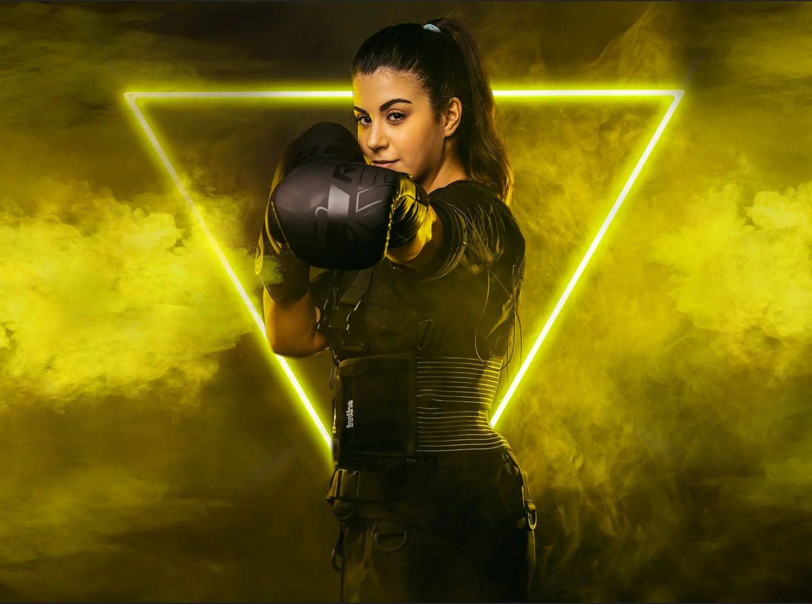 Alpha Elite