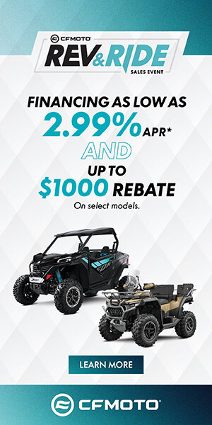 Alpha Sports Performance