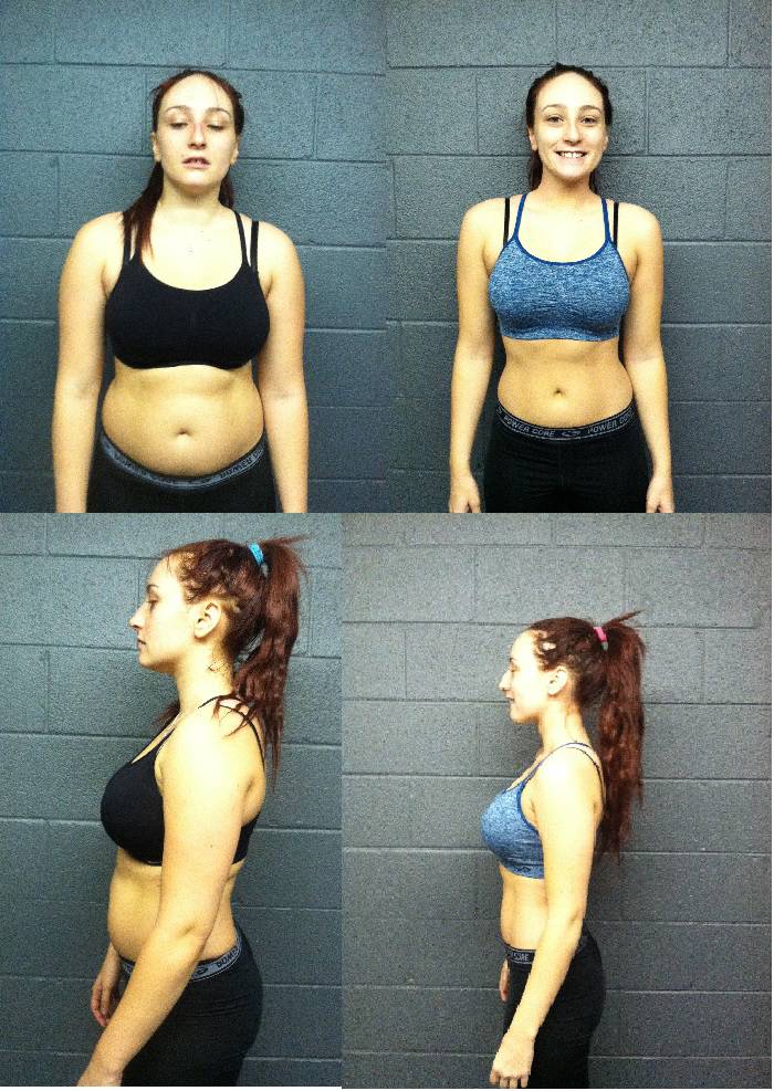 Absolute Personal Training