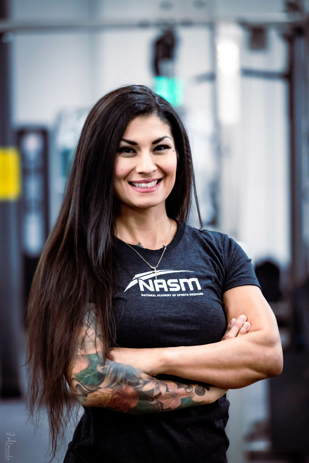 Absolute Personal Training