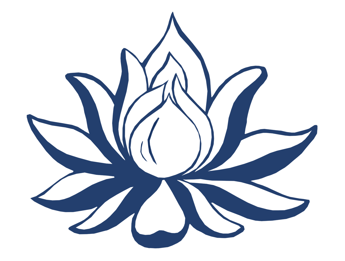 Hot Yoga Philadelphia