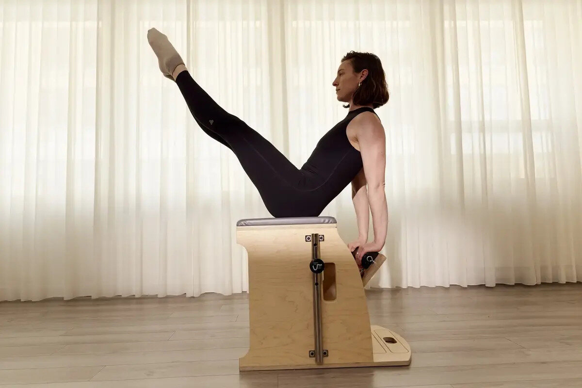 MTLPILATES