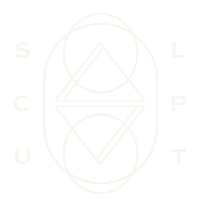 Sculpt