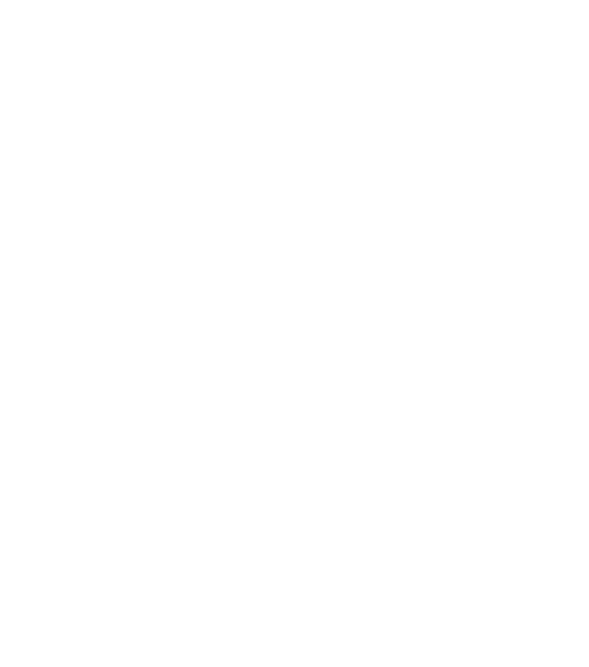 Sculpt By RA