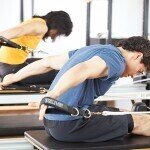 Absolute Pilates Inc