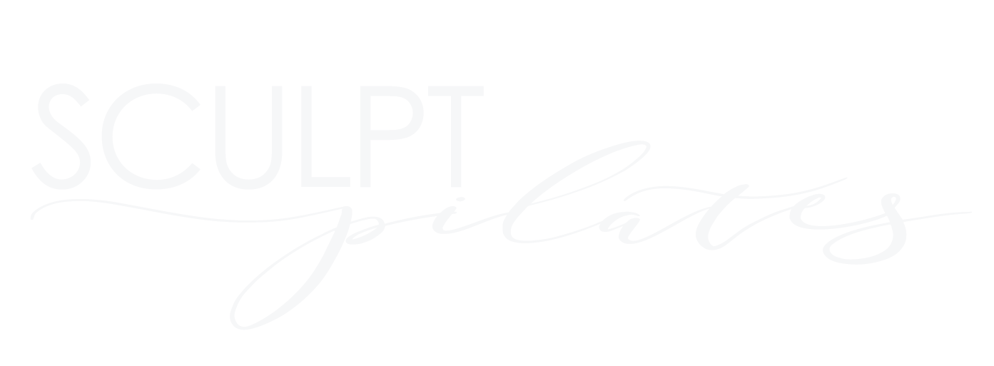 Sculpt Pilates Studio
