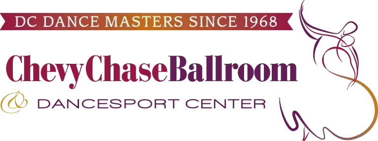 Chevy Chase Ballroom