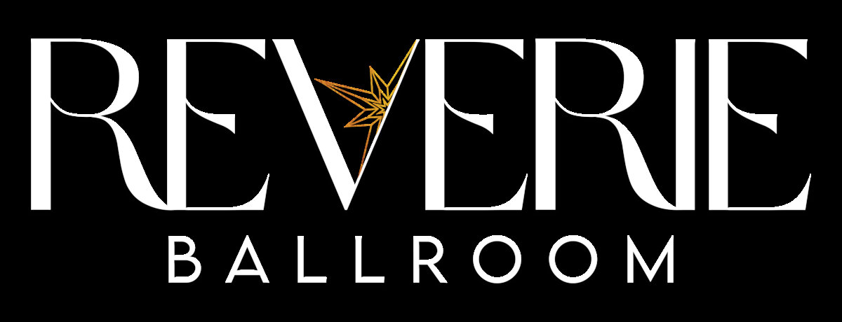 Reverie Ballroom