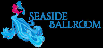 Seaside Ballroom