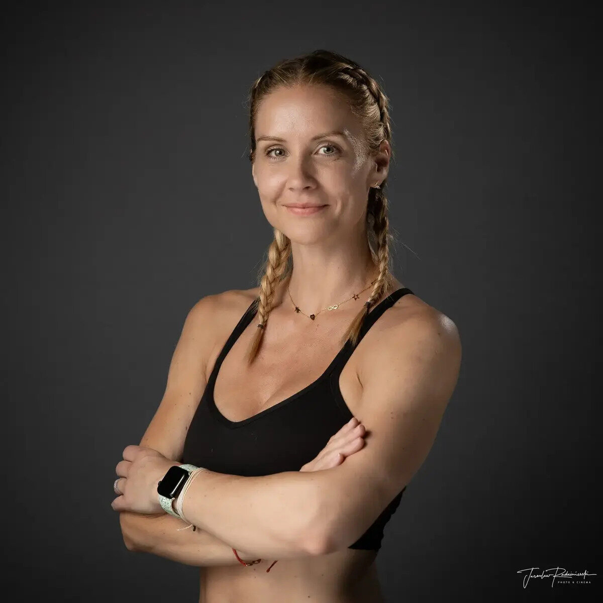 VIVA Ballroom | Dance | Fitness