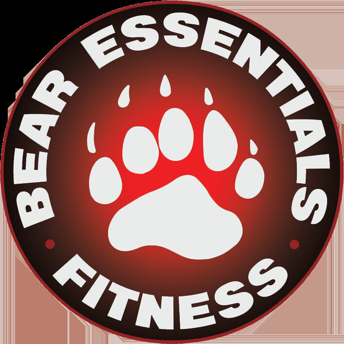 Bear Essentials Fitness