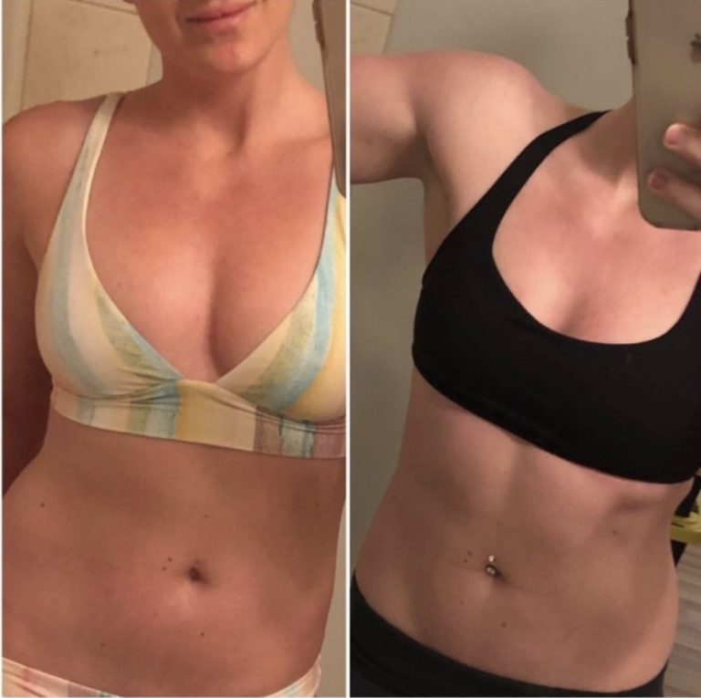 BodyPulse Fitness Studio