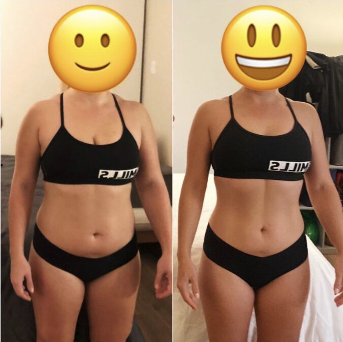 BodyPulse Fitness Studio
