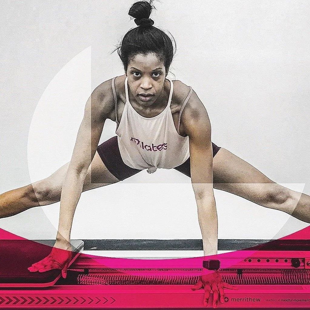 Chestnut Hills Pilates