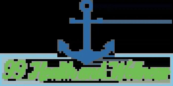 99 Health and Wellness