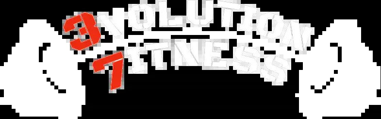 3volution 7itness