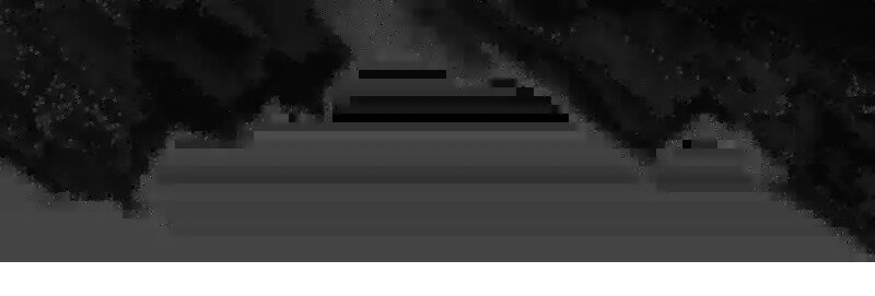 EVOLVE Fitness Training