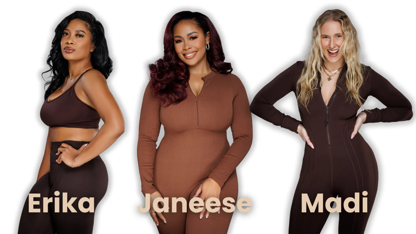 Evolve Pilates Studio