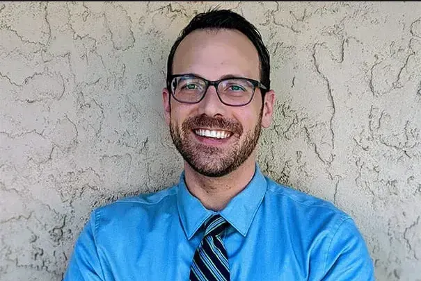 Evolve Somatic Therapy & Trauma Recovery