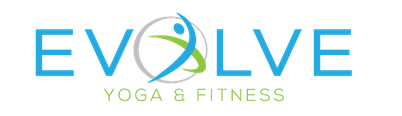 Evolve Yoga & Fitness Chicago