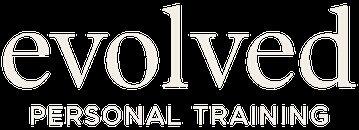 Evolved Personal Training