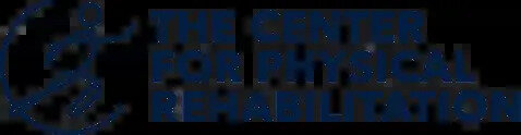 Academy for Sports and Wellness at The Center for Physical Rehabilitation