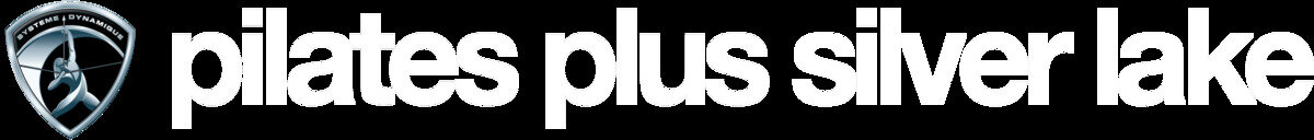 PILATES PLUS SILVERLAKE