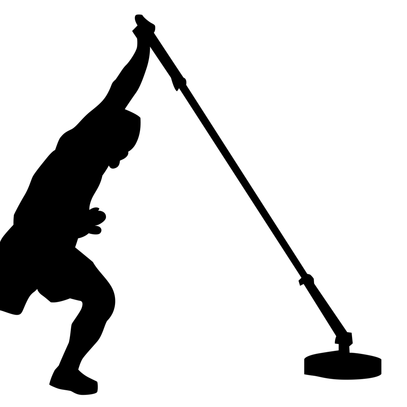 Resolve Martial Arts Limited