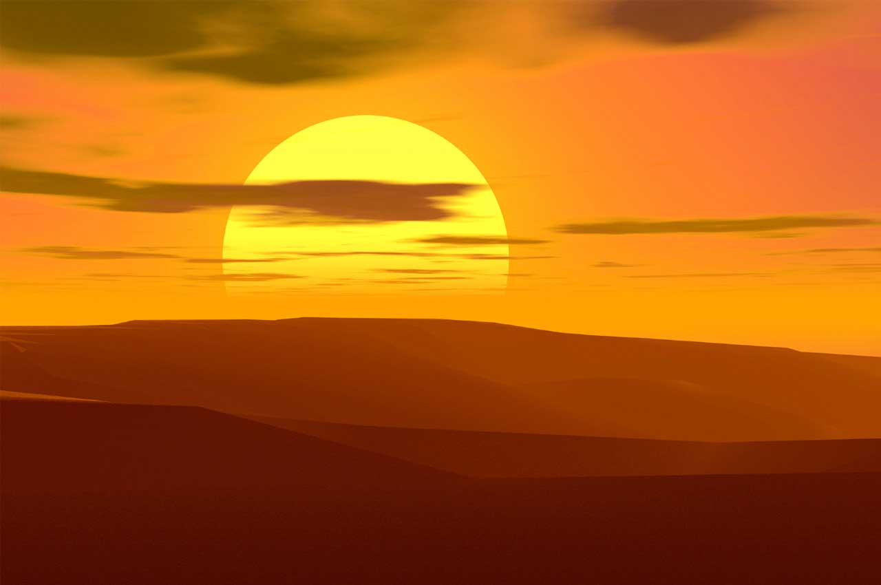 Revolve Fitness Club