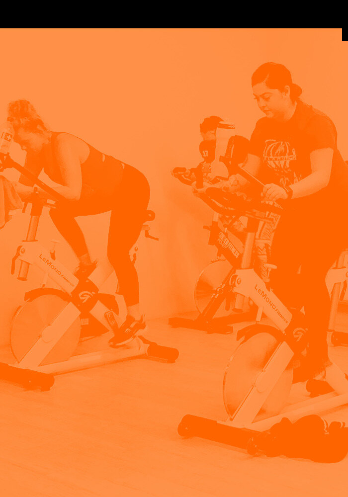 SLV Sports and Wellness