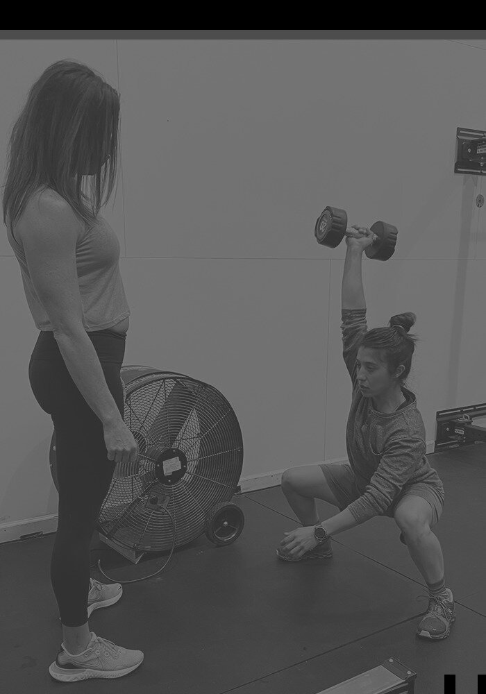 SLV Sports and Wellness