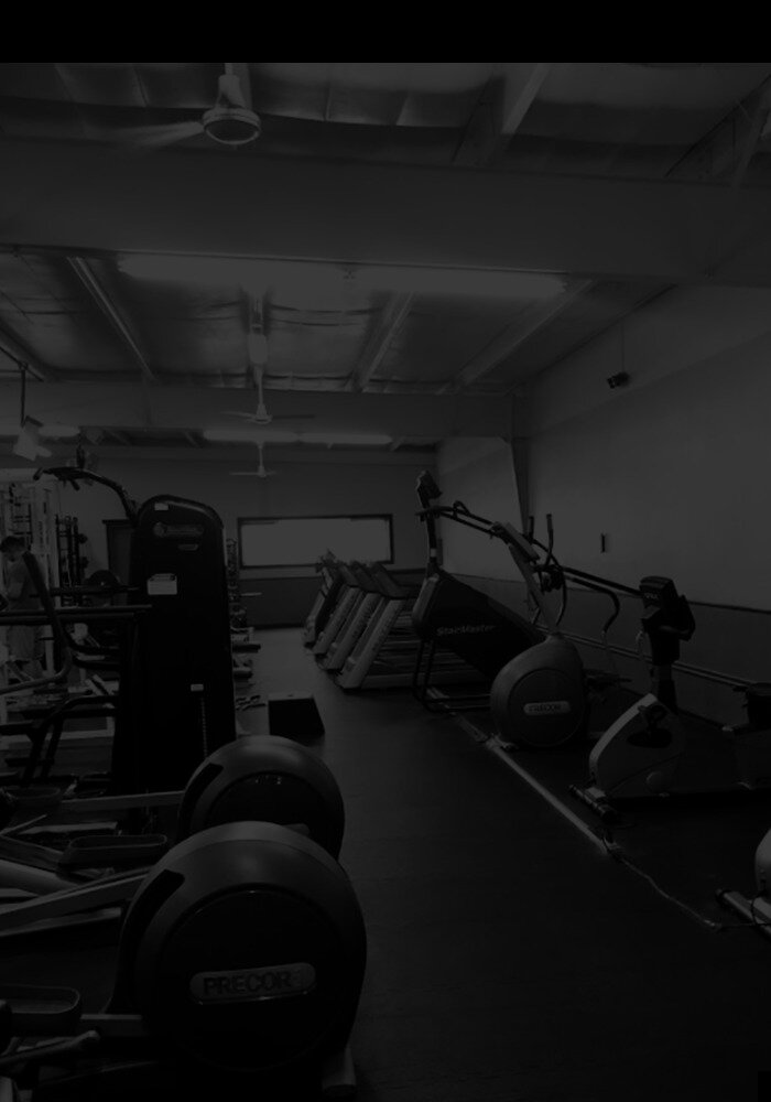 SLV Sports and Wellness