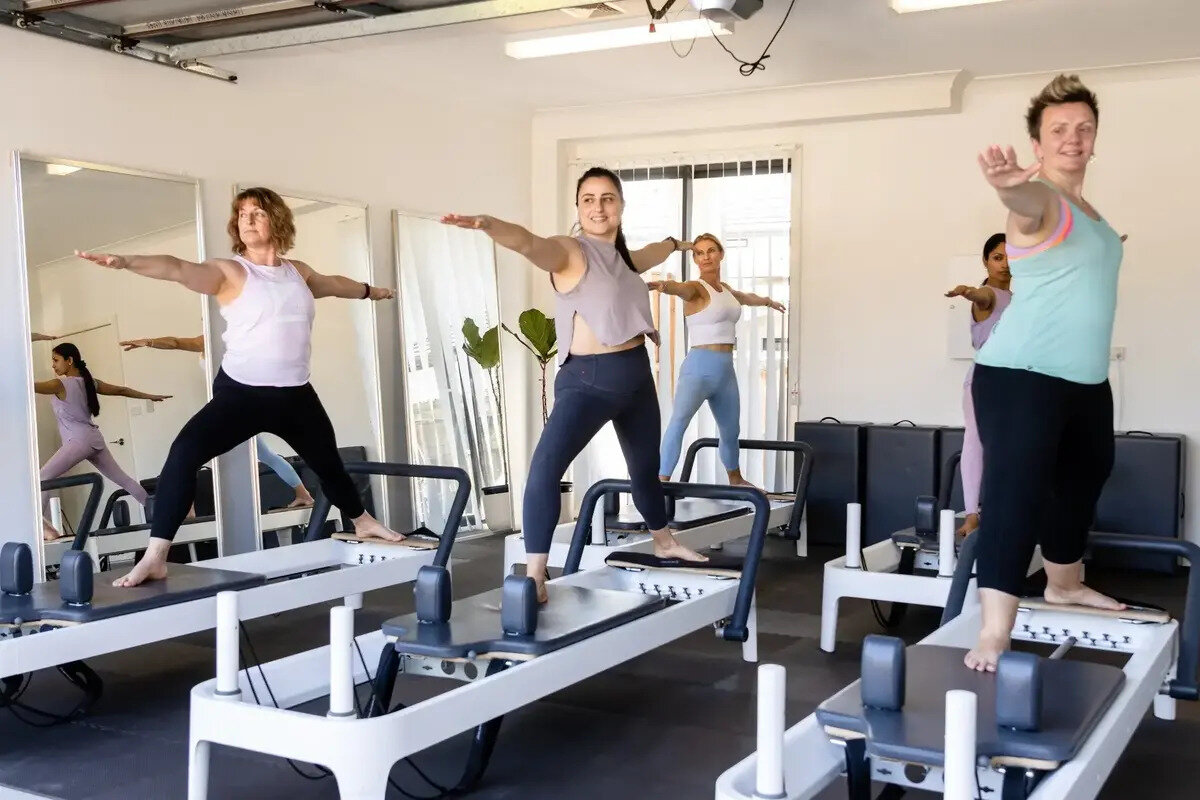 Align Collab