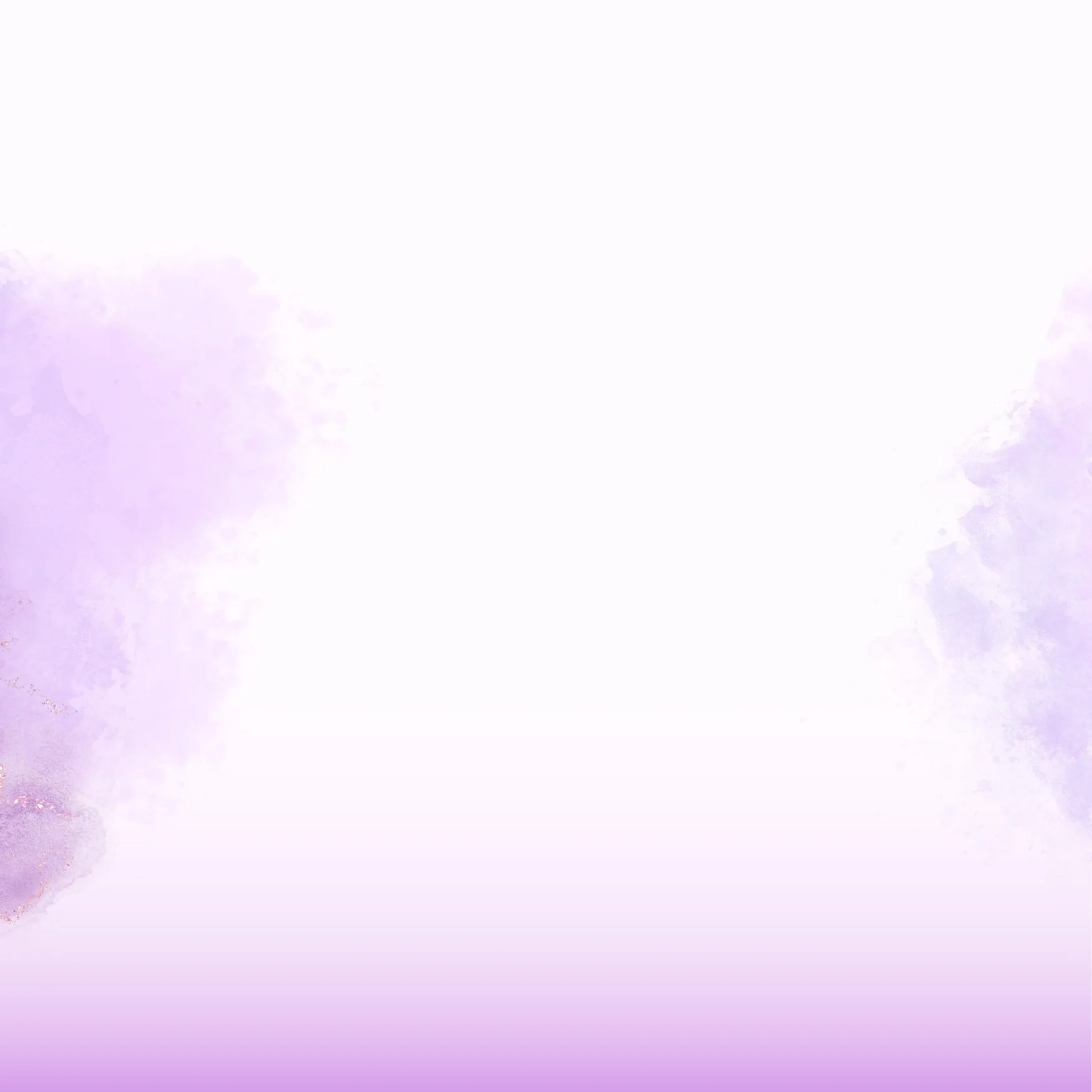 Catalyst Movement Arts