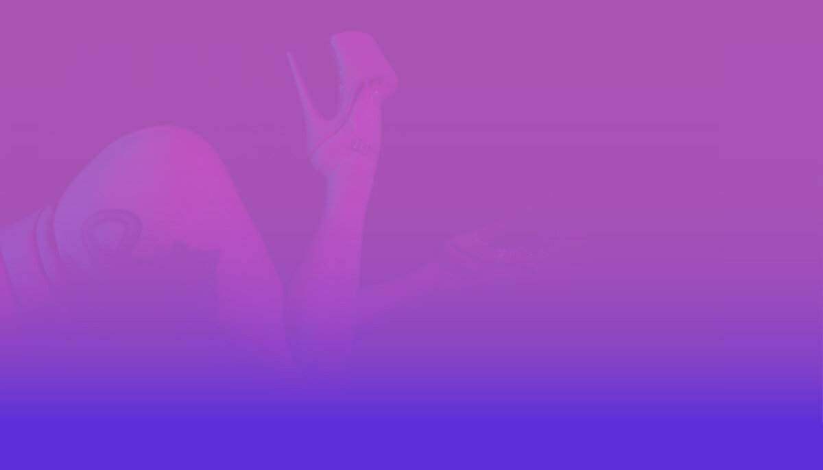 Catalyst Movement Arts